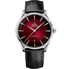 Omega 511.13.40.20.11.002 Seamaster Boutique Editions