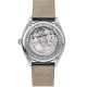 Omega 511.13.40.20.11.002 Seamaster Boutique Editions