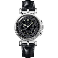 Omega 516.53.38.50.01.001 Specialities Museum