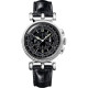 Omega 516.53.38.50.01.001 Specialities Museum