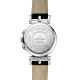 Omega 516.53.38.50.01.001 Specialities Museum