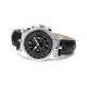 Omega 516.53.38.50.01.001 Specialities Museum