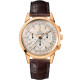 Omega 516.53.39.50.02.001 Specialities Museum