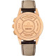 Omega 516.53.39.50.02.001 Specialities Museum