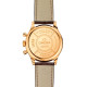 Omega 516.53.39.50.09.001 Specialities Museum