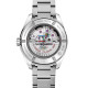 Omega 522.10.42.21.03.001 Seamaster Aqua Terra 150M
