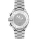 Omega 522.10.43.50.01.001 Speedmaster Mark II