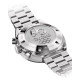 Omega 522.10.43.50.01.001 Speedmaster Mark II