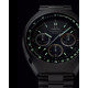 Omega 522.10.43.50.01.001 Speedmaster Mark II