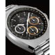 Omega 522.10.43.50.01.001 Speedmaster Mark II