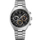 Omega 522.10.43.50.01.001 Speedmaster Mark II
