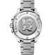 Omega 522.10.44.50.03.001 Specialities Olympic Collection