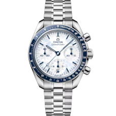 Omega 522.30.38.50.04.001 Speedmaster 38