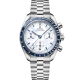 Omega 522.30.38.50.04.001 Speedmaster 38