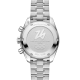 Omega 522.30.38.50.04.001 Speedmaster 38