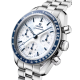 Omega 522.30.38.50.04.001 Speedmaster 38