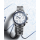 Omega 522.30.38.50.04.001 Speedmaster 38
