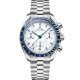 Omega 522.30.38.50.04.002 Speedmaster 38