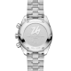 Omega 522.30.38.50.04.002 Speedmaster 38
