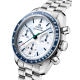 Omega 522.30.38.50.04.002 Speedmaster 38