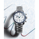 Omega 522.30.38.50.04.002 Speedmaster 38