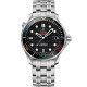 Omega 522.30.41.20.01.001 Seamaster Diver 300M