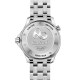 Omega 522.30.41.20.01.001 Seamaster Diver 300M