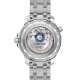 Omega 522.30.42.20.04.001 Seamaster Diver 300M