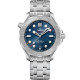 Omega 522.30.42.30.03.001 Seamaster Diver 300M