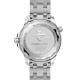 Omega 522.30.42.30.03.001 Seamaster Diver 300M