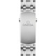 Omega 522.30.42.30.03.001 Seamaster Diver 300M