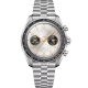 Omega 522.30.43.51.02.001 Speedmaster Chronoscope