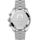 Omega 522.30.43.51.02.001 Speedmaster Chronoscope