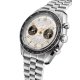 Omega 522.30.43.51.02.001 Speedmaster Chronoscope