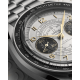 Omega 522.30.43.51.02.001 Speedmaster Chronoscope