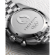 Omega 522.30.43.51.02.001 Speedmaster Chronoscope