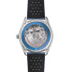 Omega 522.32.40.20.01.001 Seamaster Olympic Official Timekeeper