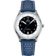 Omega 522.32.40.20.01.001 Seamaster Olympic Official Timekeeper