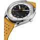 Omega 522.32.40.20.01.002 Seamaster Olympic Official Timekeeper