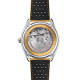 Omega 522.32.40.20.01.002 Seamaster Olympic Official Timekeeper