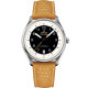Omega 522.32.40.20.01.002 Seamaster Olympic Official Timekeeper