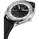 Omega 522.32.40.20.01.003 Seamaster Olympic Official Timekeeper