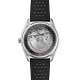 Omega 522.32.40.20.01.003 Seamaster Olympic Official Timekeeper