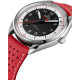 Omega 522.32.40.20.01.004 Seamaster Olympic Official Timekeeper