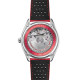 Omega 522.32.40.20.01.004 Seamaster Olympic Official Timekeeper