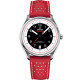 Omega 522.32.40.20.01.004 Seamaster Olympic Official Timekeeper
