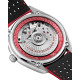 Omega 522.32.40.20.01.004 Seamaster Olympic Official Timekeeper