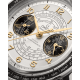 Omega 522.32.43.51.02.001 Speedmaster Chronoscope