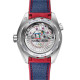 Omega 522.32.44.21.03.001 Seamaster Planet Ocean 600M