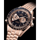 Omega 522.50.45.52.03.001 Speedmaster Chronoscope